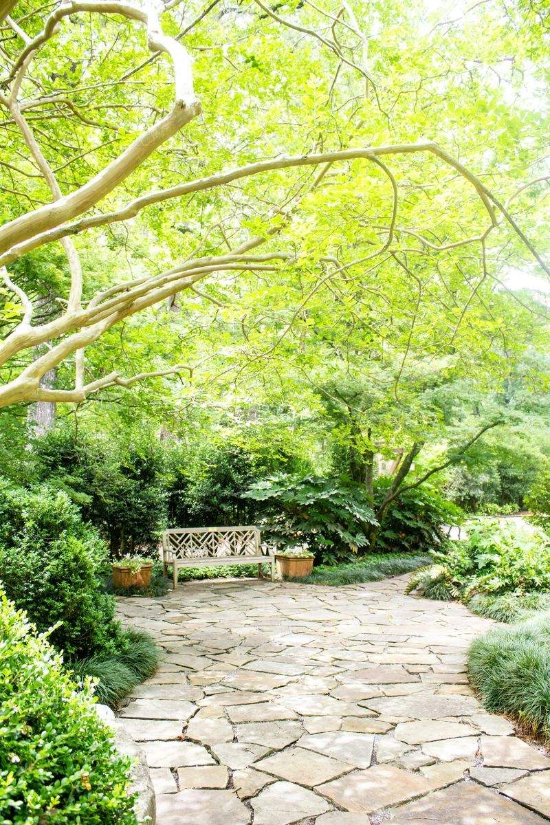 GrünWerk Gartenservice GmbH 1