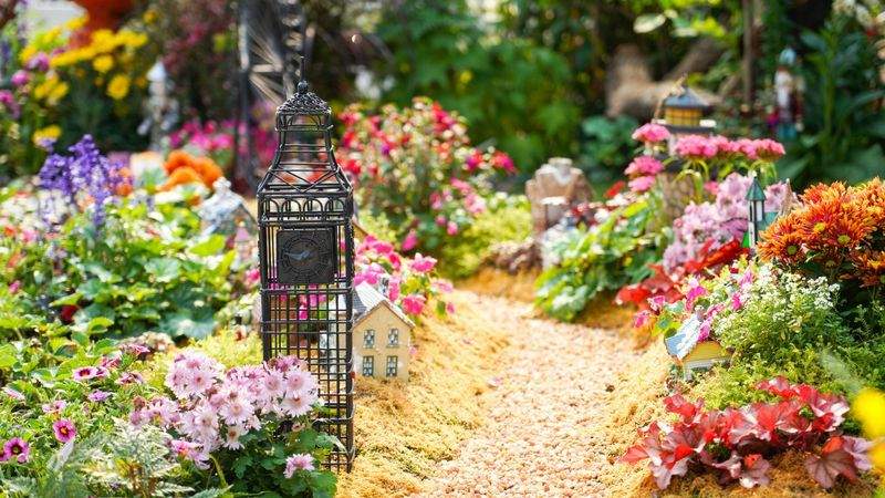 GrünWerk Gartenservice GmbH 13