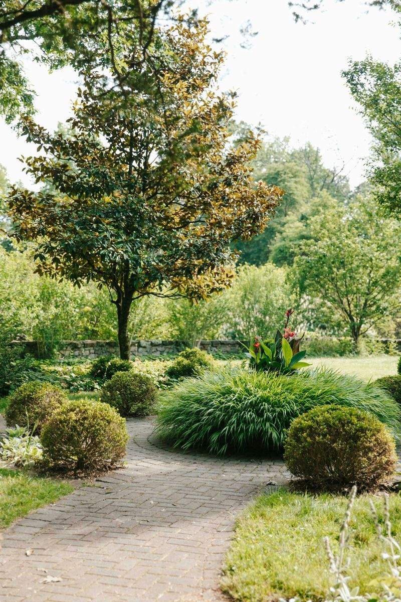 Baum- und Gehölzpflege